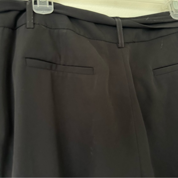Rachel Zoe Work Pant - Picture 4 of 5